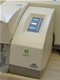 LASER GRANULOMETER